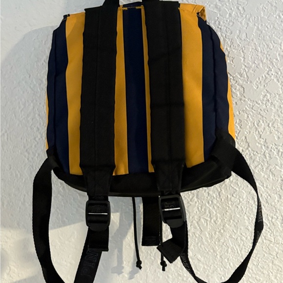 PINK Victoria's Secret Mini Backpack - Picture 2 of 4